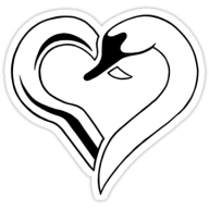 HuntingSwan