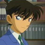 shinichi999