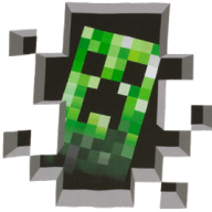 creeper857