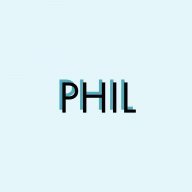 Phil