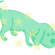 GameMaker