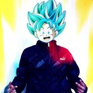masterdev