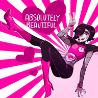 CherryLi