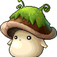 Nailo