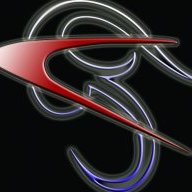 acceloss