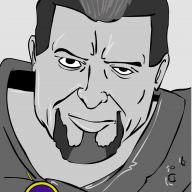 SirCumferance
