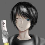 SouLTaKeR