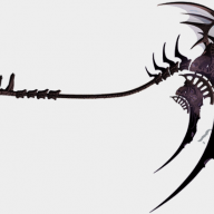 KrisScythe
