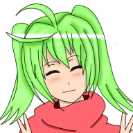 Xsyter42