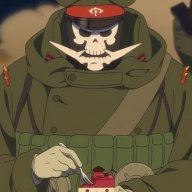 GunGrave616