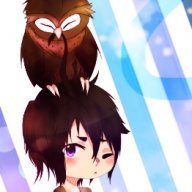 Uta