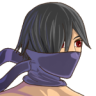 Akod