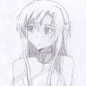 Shiro