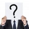 Questions