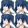 Kurumi Narumi