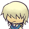 richter_h