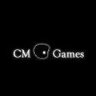 CM Games