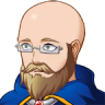 Magus Gar Kan