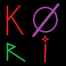 Kori