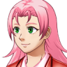 links_wrathlv100