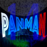 Panman14