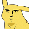 Winras