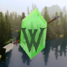 Whurauk