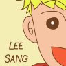 Lee Hong Sang