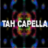 Tah Capella