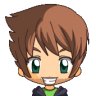 Alanshor