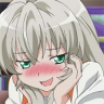 Zecchan