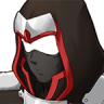VGMMarkH