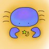 Crabs