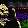 GameJester