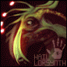 Lorsynth