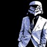 Brogeta.Holmes