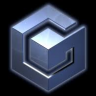 GarrettCube