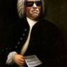 Jay Fritzl