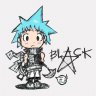Blackstar14