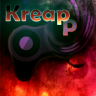 KREAPP