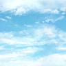 Cerulean Sky