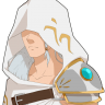 The Chrono Mage