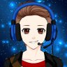 Hollowparty654