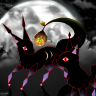Bael
