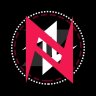 Nezeru