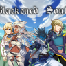 RPGcrafter07