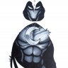 MoonKnight