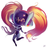 fiddlesticks