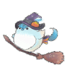 Byrde