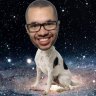 jebedaia